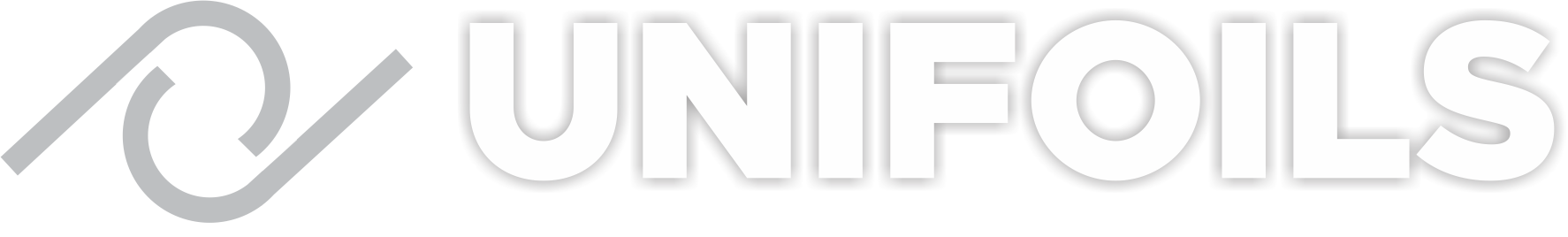unifoils-logo